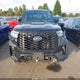 1FMUK8KH3SGB31183 2025 Ford Explorer St-Line auction photo thumbnail 12