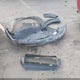 1FMUK8KH3SGB31183 2025 Ford Explorer St-Line auction photo thumbnail 11