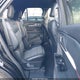 1FMUK8KH3SGB31183 2025 Ford Explorer St-Line auction photo thumbnail 8