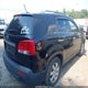 5XYKTDA22CG255531 2012 Kia Sorento Lx V6 auction photo thumbnail 4