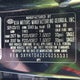 5XYKTDA22CG255531 2012 Kia Sorento Lx V6 auction photo thumbnail 9
