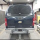 1GCEK19J87E512331 2007 Chevrolet Silverado 1500 Ltz auction photo thumbnail 16