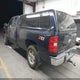 1GCEK19J87E512331 2007 Chevrolet Silverado 1500 Ltz auction photo thumbnail 3
