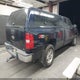 1GCEK19J87E512331 2007 Chevrolet Silverado 1500 Ltz auction photo thumbnail 4