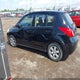 3N1BC13E49L411126 2009 Nissan Versa 1.8Sl auction photo thumbnail 14