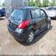 3N1BC13E49L411126 2009 Nissan Versa 1.8Sl auction photo thumbnail 4