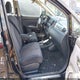 3N1BC13E49L411126 2009 Nissan Versa 1.8Sl auction photo thumbnail 5