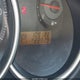 3N1BC13E49L411126 2009 Nissan Versa 1.8Sl auction photo thumbnail 7