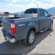 5TBDT44156S515707 2006 Toyota Tundra Sr5 V8 auction photo thumbnail 4