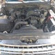 1FMZU63K35UA84824 2005 Ford Explorer Xlt/Xlt Sport auction photo thumbnail 10