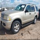 1FMZU63K35UA84824 2005 Ford Explorer Xlt/Xlt Sport auction photo thumbnail 2
