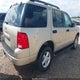 1FMZU63K35UA84824 2005 Ford Explorer Xlt/Xlt Sport auction photo thumbnail 4