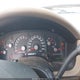 1FMZU63K35UA84824 2005 Ford Explorer Xlt/Xlt Sport auction photo thumbnail 7