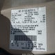 1FMZU63K35UA84824 2005 Ford Explorer Xlt/Xlt Sport auction photo thumbnail 9