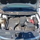 2FMDK4KCXEBA34166 2014 Ford Edge Limited auction photo thumbnail 10