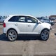 2FMDK4KCXEBA34166 2014 Ford Edge Limited auction photo thumbnail 13