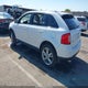 2FMDK4KCXEBA34166 2014 Ford Edge Limited auction photo thumbnail 3