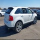 2FMDK4KCXEBA34166 2014 Ford Edge Limited auction photo thumbnail 4
