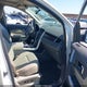 2FMDK4KCXEBA34166 2014 Ford Edge Limited auction photo thumbnail 5