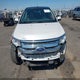2FMDK4KCXEBA34166 2014 Ford Edge Limited auction photo thumbnail 6