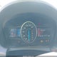 2FMDK4KCXEBA34166 2014 Ford Edge Limited auction photo thumbnail 7