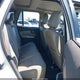 2FMDK4KCXEBA34166 2014 Ford Edge Limited auction photo thumbnail 8
