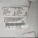 2FMDK4KCXEBA34166 2014 Ford Edge Limited auction photo thumbnail 9