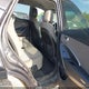 5XYZTDLB3FG260415 2015 Hyundai Santa Fe Sport 2.4L auction photo thumbnail 8