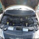 2C4GP44L03R362622 2003 Chrysler Town & Country Lx auction photo thumbnail 10