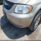 2C4GP44L03R362622 2003 Chrysler Town & Country Lx auction photo thumbnail 14