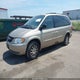 2C4GP44L03R362622 2003 Chrysler Town & Country Lx auction photo thumbnail 2