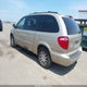 2C4GP44L03R362622 2003 Chrysler Town & Country Lx auction photo thumbnail 3