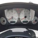2C4GP44L03R362622 2003 Chrysler Town & Country Lx auction photo thumbnail 7