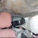 KL4CJASB9LB026971 2020 Buick Encore Fwd Preferred auction photo thumbnail 8