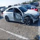 1HGCV1F31NA024106 2022 Honda Accord Sport auction photo thumbnail 13