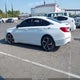 1HGCV1F31NA024106 2022 Honda Accord Sport auction photo thumbnail 14