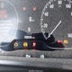 1HGCV1F31NA024106 2022 Honda Accord Sport auction photo thumbnail 15