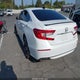 1HGCV1F31NA024106 2022 Honda Accord Sport auction photo thumbnail 3