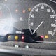 1HGCV1F31NA024106 2022 Honda Accord Sport auction photo thumbnail 7