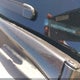 1HGCV1F31NA024106 2022 Honda Accord Sport auction photo thumbnail 9