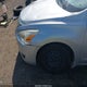 1N4AL3AP4EC124860 2014 Nissan Altima 2.5 S auction photo thumbnail 18