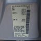1N4AL3AP4EC124860 2014 Nissan Altima 2.5 S auction photo thumbnail 9