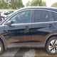 5J6RM3H97GL002024 2016 Honda Cr-V Touring auction photo thumbnail 14