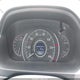 5J6RM3H97GL002024 2016 Honda Cr-V Touring auction photo thumbnail 7