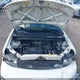 JTLKT324654020615 2005 Scion Xb Base (A4) auction photo thumbnail 10