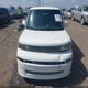 JTLKT324654020615 2005 Scion Xb Base (A4) auction photo thumbnail 12