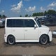 JTLKT324654020615 2005 Scion Xb Base (A4) auction photo thumbnail 13