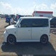 JTLKT324654020615 2005 Scion Xb Base (A4) auction photo thumbnail 14