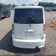 JTLKT324654020615 2005 Scion Xb Base (A4) auction photo thumbnail 16