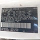 JTLKT324654020615 2005 Scion Xb Base (A4) auction photo thumbnail 9